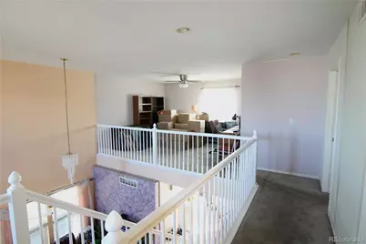10716 Steele Street, Northglenn, CO 80233 - Photo 14