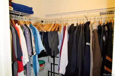 10716 Steele Street, Northglenn, CO 80233 - Photo 14