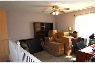 10716 Steele Street, Northglenn, CO 80233 - Photo 18