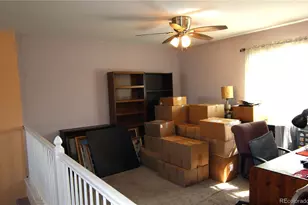 10716 Steele St, Northglenn, CO 80233 - Photo 18