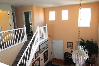 10716 Steele Street, Northglenn, CO 80233 - Photo 6