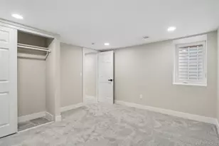 4316 Federal Blvd, Denver, CO 80211 - Photo 30