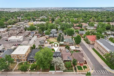 4316 Federal Boulevard, Denver, CO 80211 - Photo 38