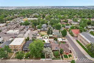 4316 Federal Blvd, Denver, CO 80211 - Photo 38