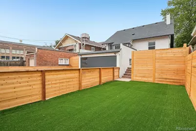 4316 Federal Boulevard, Denver, CO 80211 - Photo 34