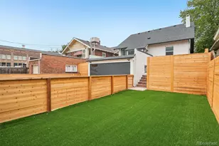 4316 Federal Blvd, Denver, CO 80211 - Photo 34