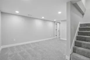 4316 Federal Blvd, Denver, CO 80211 - Photo 26
