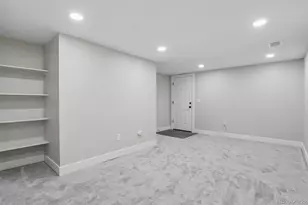 4316 Federal Blvd, Denver, CO 80211 - Photo 28