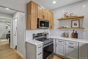 4316 Federal Blvd, Denver, CO 80211 - Photo 16