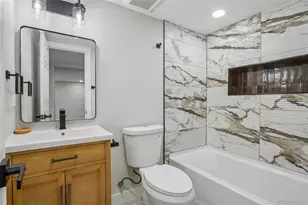4316 Federal Blvd, Denver, CO 80211 - Photo 32