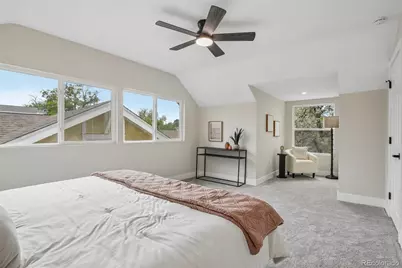 4316 Federal Boulevard, Denver, CO 80211 - Photo 24