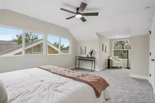 4316 Federal Blvd, Denver, CO 80211 - Photo 24