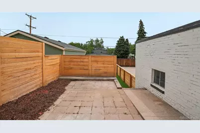 4316 Federal Boulevard, Denver, CO 80211 - Photo 36