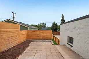 4316 Federal Blvd, Denver, CO 80211 - Photo 36