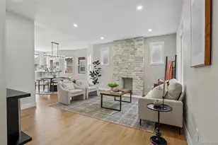 4316 Federal Blvd, Denver, CO 80211 - Photo 6