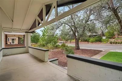 4316 Federal Boulevard, Denver, CO 80211 - Photo 2