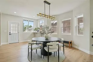 4316 Federal Blvd, Denver, CO 80211 - Photo 10