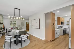 4316 Federal Blvd, Denver, CO 80211 - Photo 14