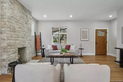 4316 Federal Boulevard, Denver, CO 80211 - Photo 4