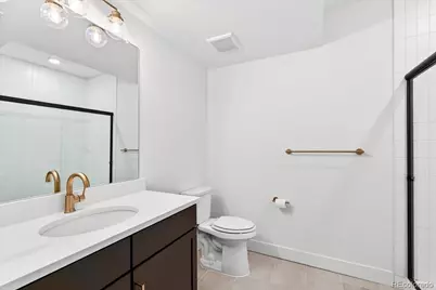 17621 Parkside Drive N, Commerce City, CO 80022 - Photo 42