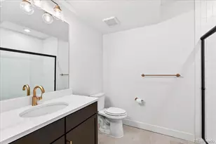 17621 Parkside Dr N, Commerce City, CO 80022 - Photo 42