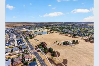 17621 Parkside Drive N, Commerce City, CO 80022 - Photo 48