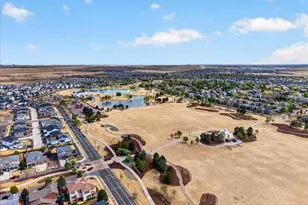 17621 Parkside Dr N, Commerce City, CO 80022 - Photo 48