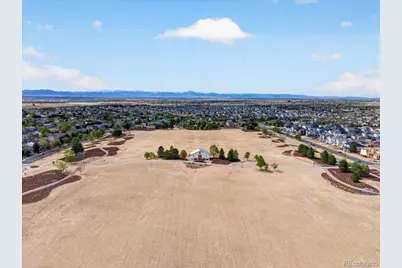 17621 Parkside Drive N, Commerce City, CO 80022 - Photo 24
