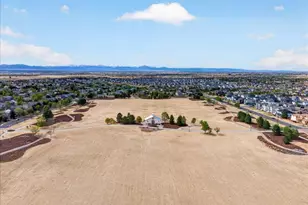 17621 Parkside Dr N, Commerce City, CO 80022 - Photo 24