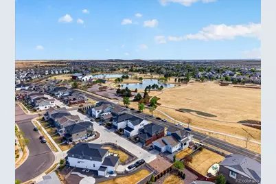 17621 Parkside Drive N, Commerce City, CO 80022 - Photo 46