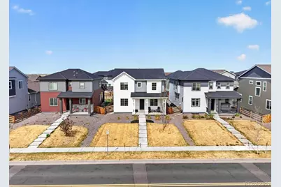 17621 Parkside Drive N, Commerce City, CO 80022 - Photo 26