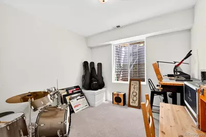 17621 Parkside Drive N, Commerce City, CO 80022 - Photo 44