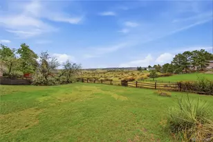 6930 Hillpoint Pl, Parker, CO 80134 - Photo 36