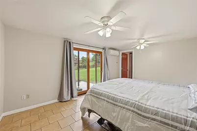 6930 Hillpoint Place, Parker, CO 80134 - Photo 28