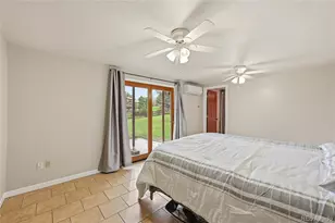 6930 Hillpoint Pl, Parker, CO 80134 - Photo 28