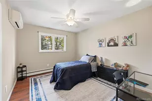 6930 Hillpoint Pl, Parker, CO 80134 - Photo 16