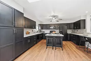 6930 Hillpoint Pl, Parker, CO 80134 - Photo 12