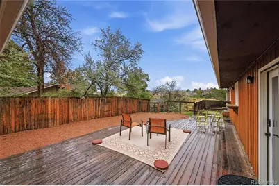 6930 Hillpoint Place, Parker, CO 80134 - Photo 30