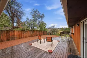 6930 Hillpoint Pl, Parker, CO 80134 - Photo 30