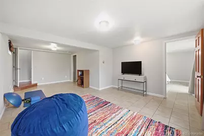 6930 Hillpoint Place, Parker, CO 80134 - Photo 26