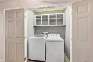 6930 Hillpoint Pl, Parker, CO 80134 - Photo 20