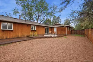 6930 Hillpoint Pl, Parker, CO 80134 - Photo 34