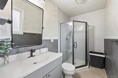 6930 Hillpoint Place, Parker, CO 80134 - Photo 24