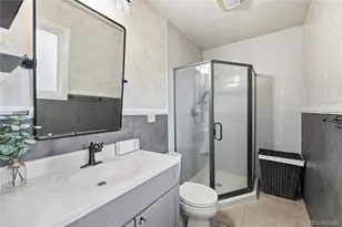 6930 Hillpoint Pl, Parker, CO 80134 - Photo 24