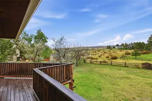 6930 Hillpoint Pl, Parker, CO 80134 - Photo 32
