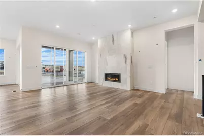 6749 Fawn Path Lane, Castle Pines, CO 80108 - Photo 10