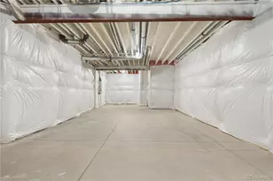 6749 Fawn Path Ln, Castle Pines, CO 80108 - Photo 30