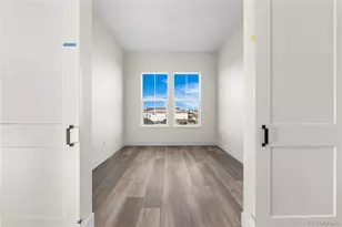 6749 Fawn Path Ln, Castle Pines, CO 80108 - Photo 26