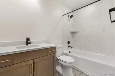 6749 Fawn Path Lane, Castle Pines, CO 80108 - Photo 22