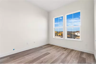 6749 Fawn Path Lane, Castle Pines, CO 80108 - Photo 28